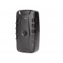 GPS-трекер TkStar TK-918B