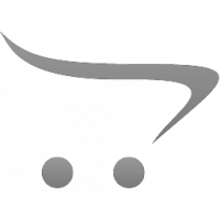 Подавитель UltraSonic 24-Браслет